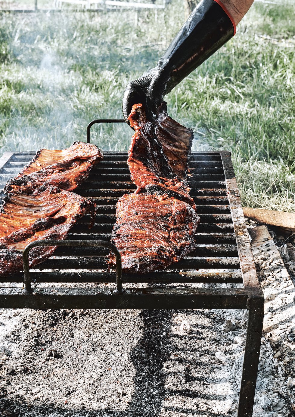 3-recipes-to-serve-at-your-summer-bbq-nashville-lifestyles